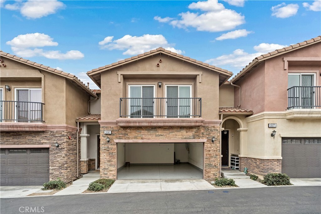 Property Photo:  15367 Lotus Circle  CA 91709 