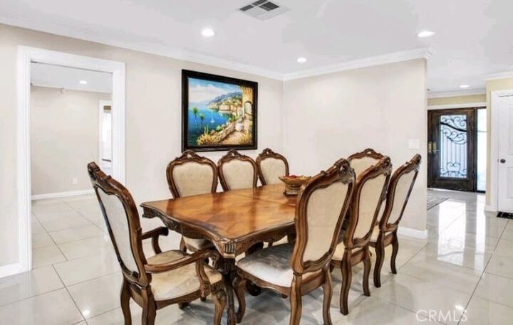 Property Photo:  9221 Vanalden Avenue  CA 91324 