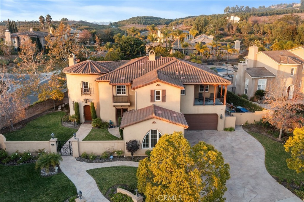 Property Photo: 5617 Terra Bella Lane CA 93012