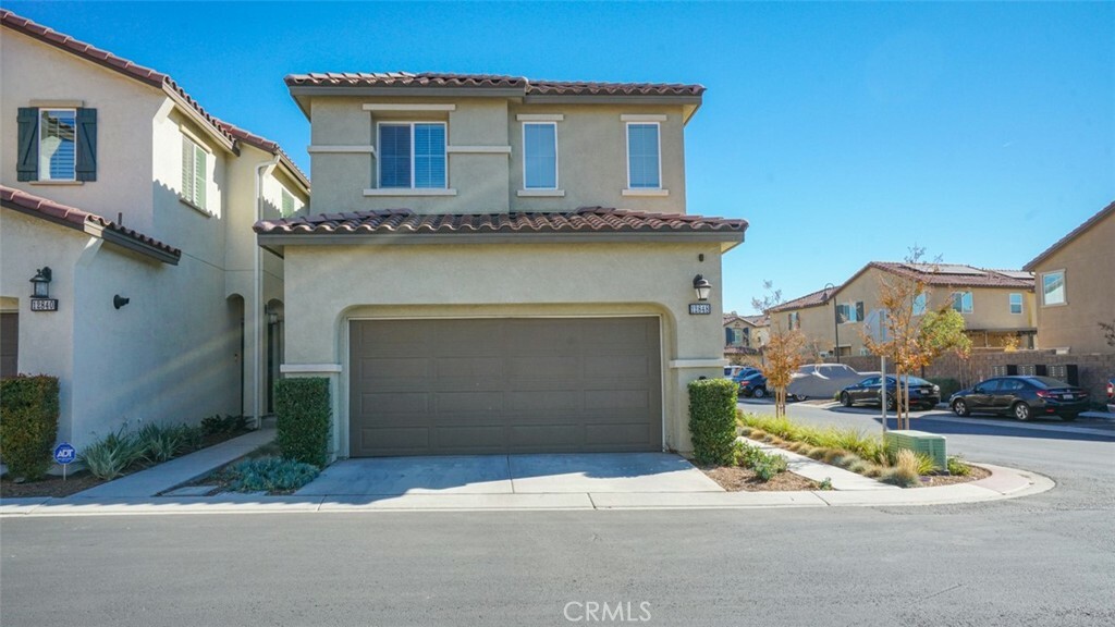 12848 Crown Hill Way  Moreno Valley CA 92555 photo