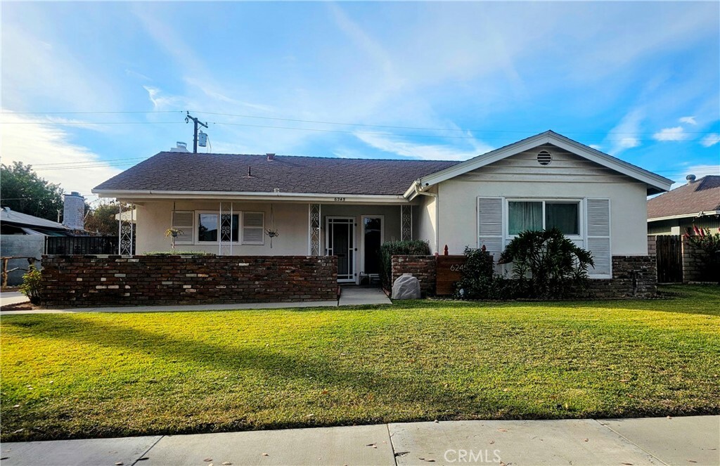 Property Photo:  6245 Raleigh Street  CA 92506 