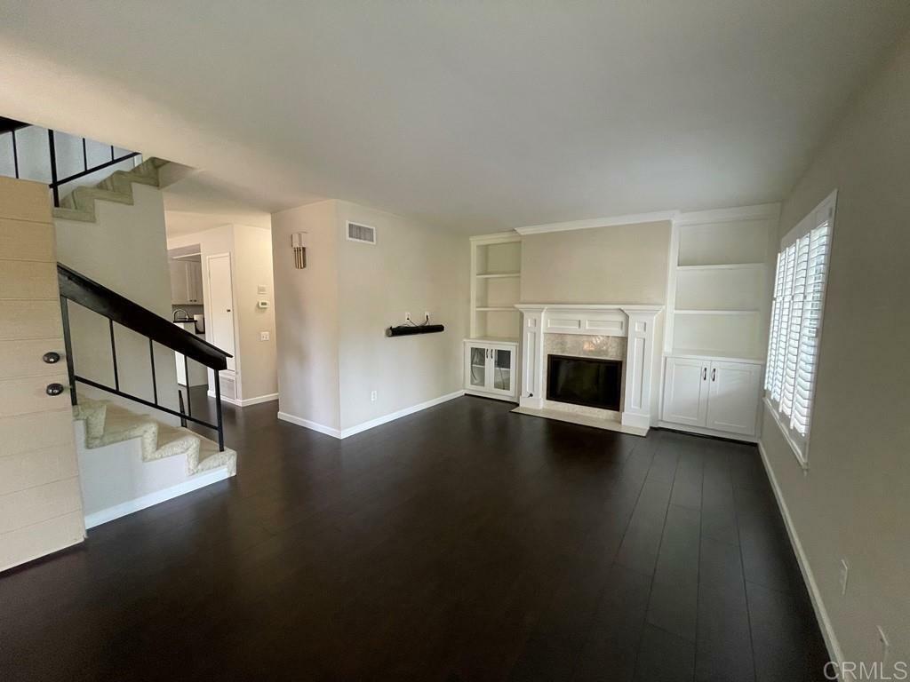 Property Photo:  9767 Canforero  CA 92124 