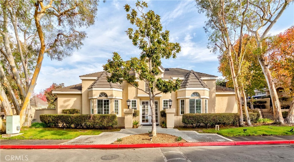Property Photo: 2300 Maple Avenue 223 CA 90503