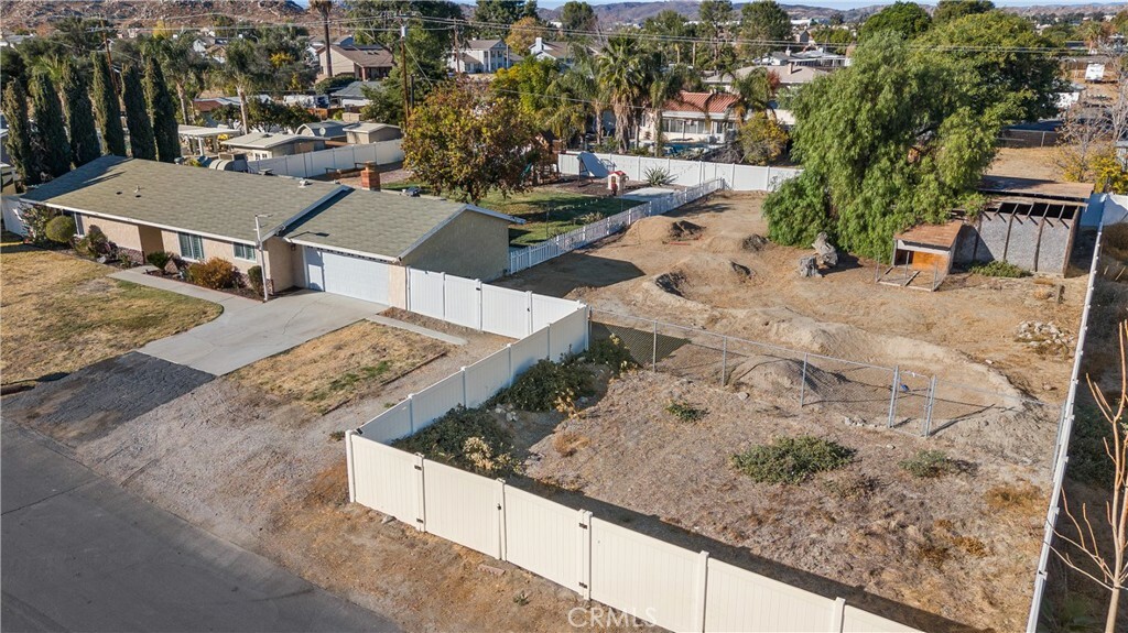 Property Photo:  28790 Stevens Avenue  CA 92555 