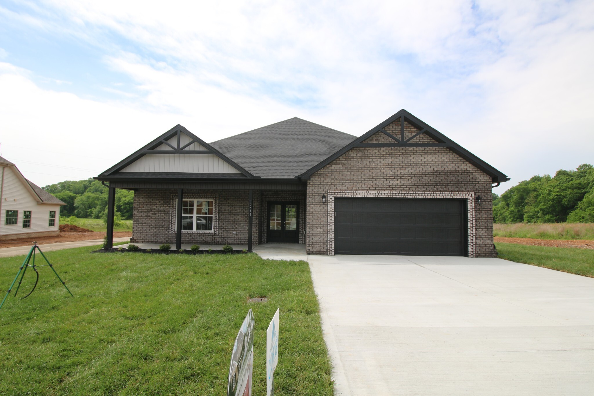 Property Photo: 279 Timber Springs TN 37042