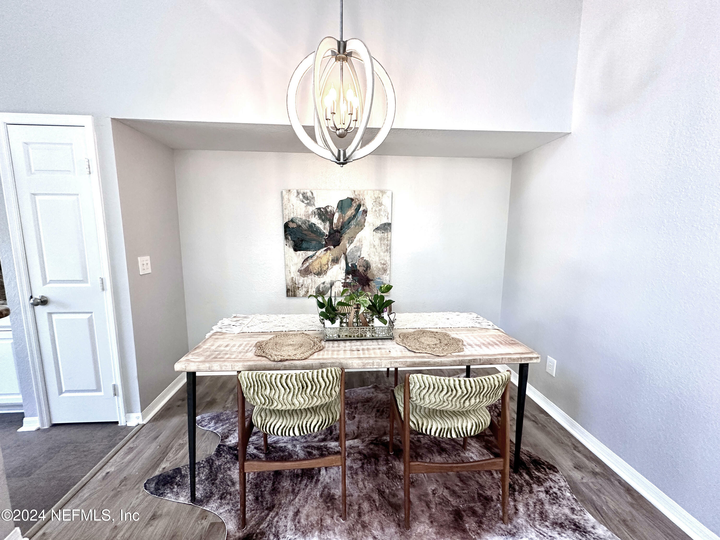 Property Photo:  13700 Richmond Park Drive N 206  FL 32224 