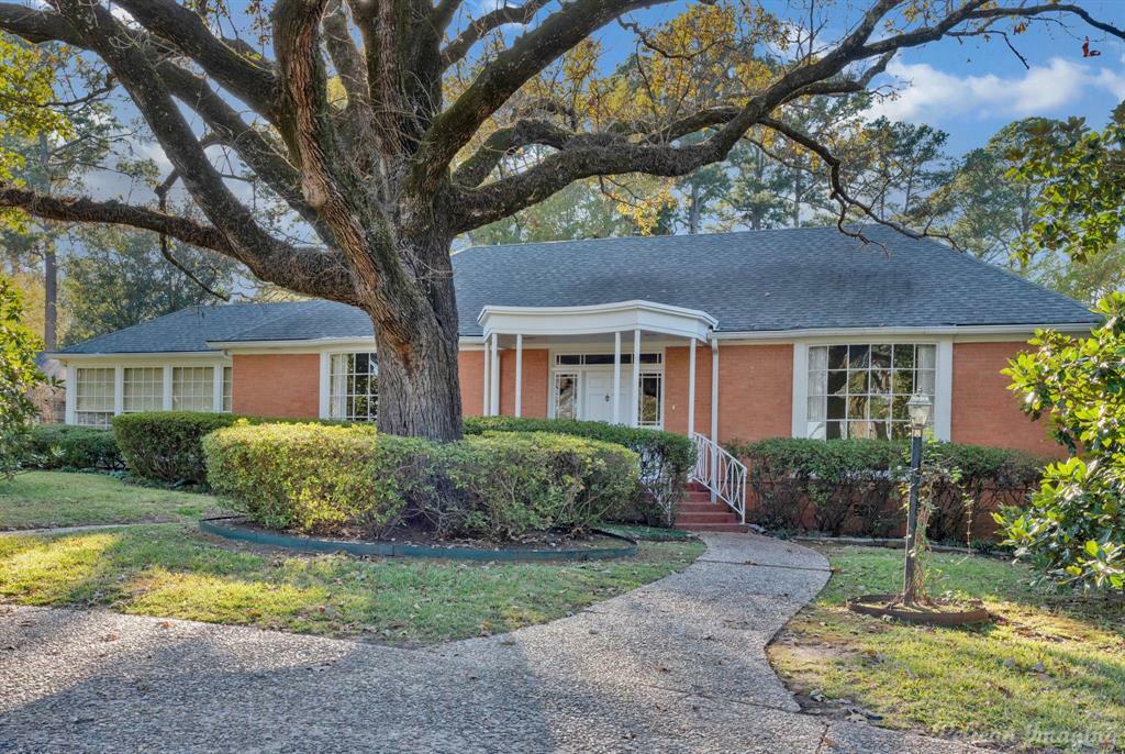 6700 E Ridge Drive  Shreveport LA 71106 photo