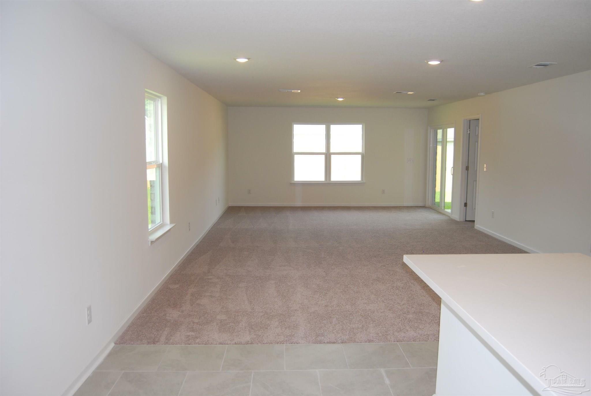 Property Photo: 4746 Majestic Palm St FL 32571