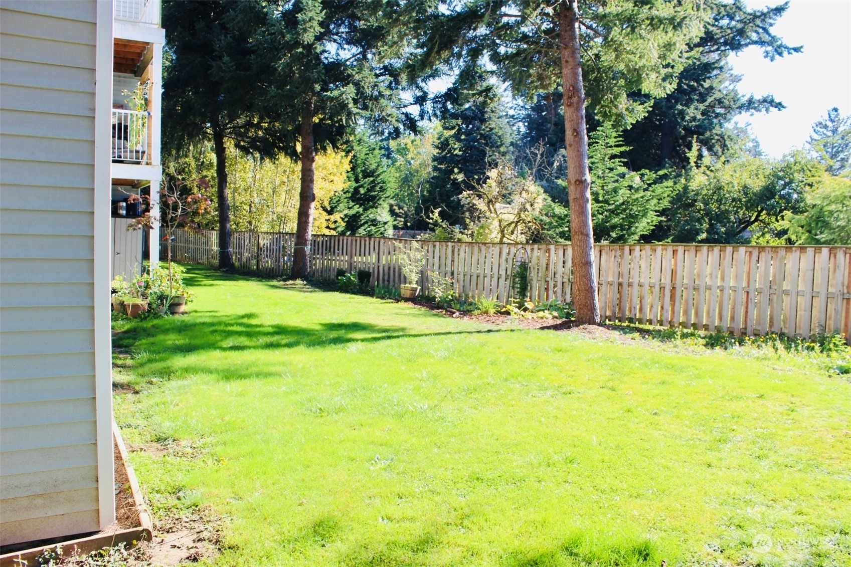 Property Photo:  2715 W Maplewood 125  WA 98225 