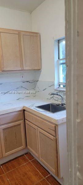 Property Photo:  6810 NW 3rd Ave  FL 33150 