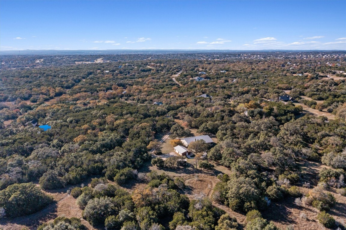 Property Photo:  16711 Rivendell Lane  TX 78737 