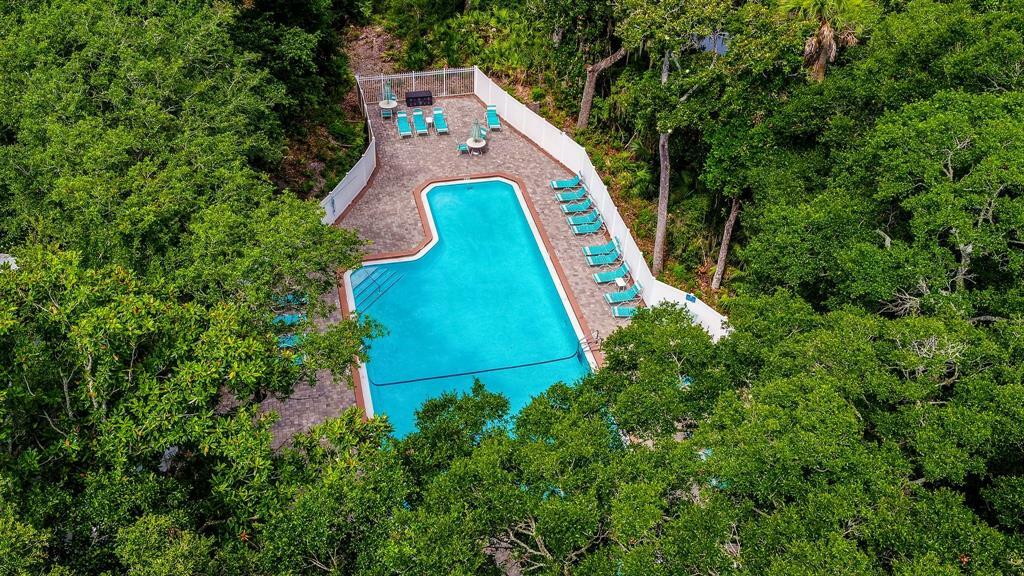 Property Photo: 2328 Sadler Road FL 32034