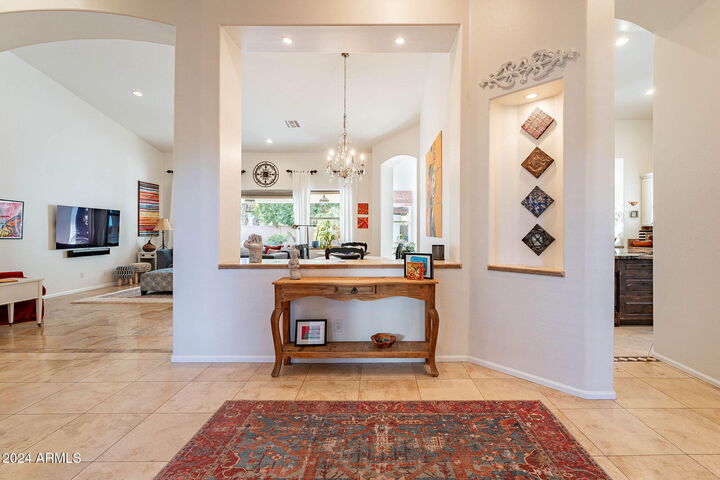 Property Photo: 7868 S Dateland Drive AZ 85284