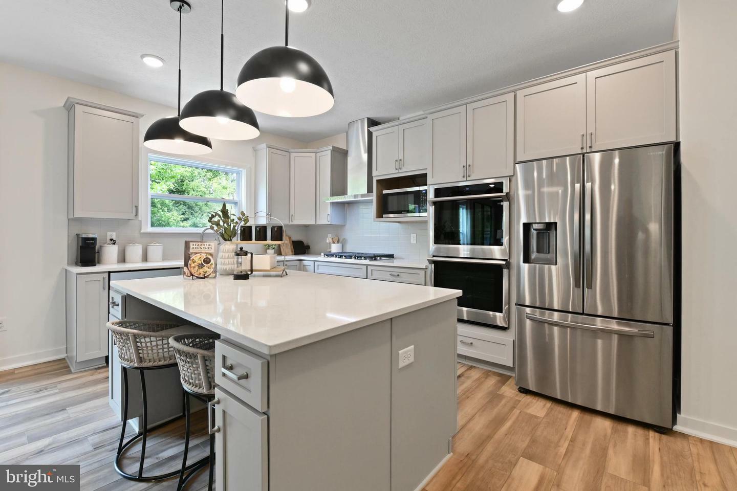 Property Photo: 8 Timberidge Drive VA 22406