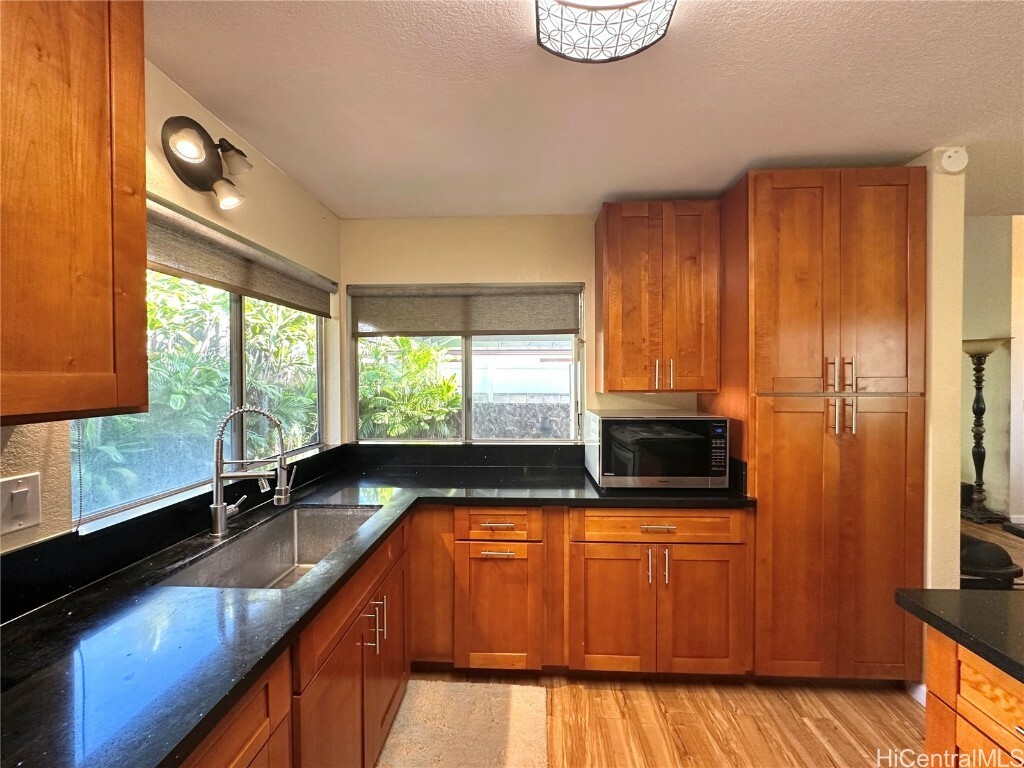 Property Photo:  95-352 Lonomea Street  HI 96789 