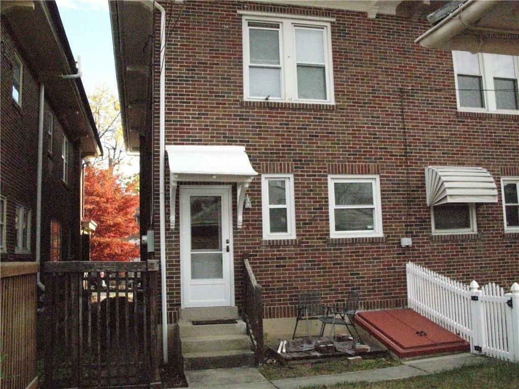 Property Photo:  520 North Muhlenberg Street  PA 18104 