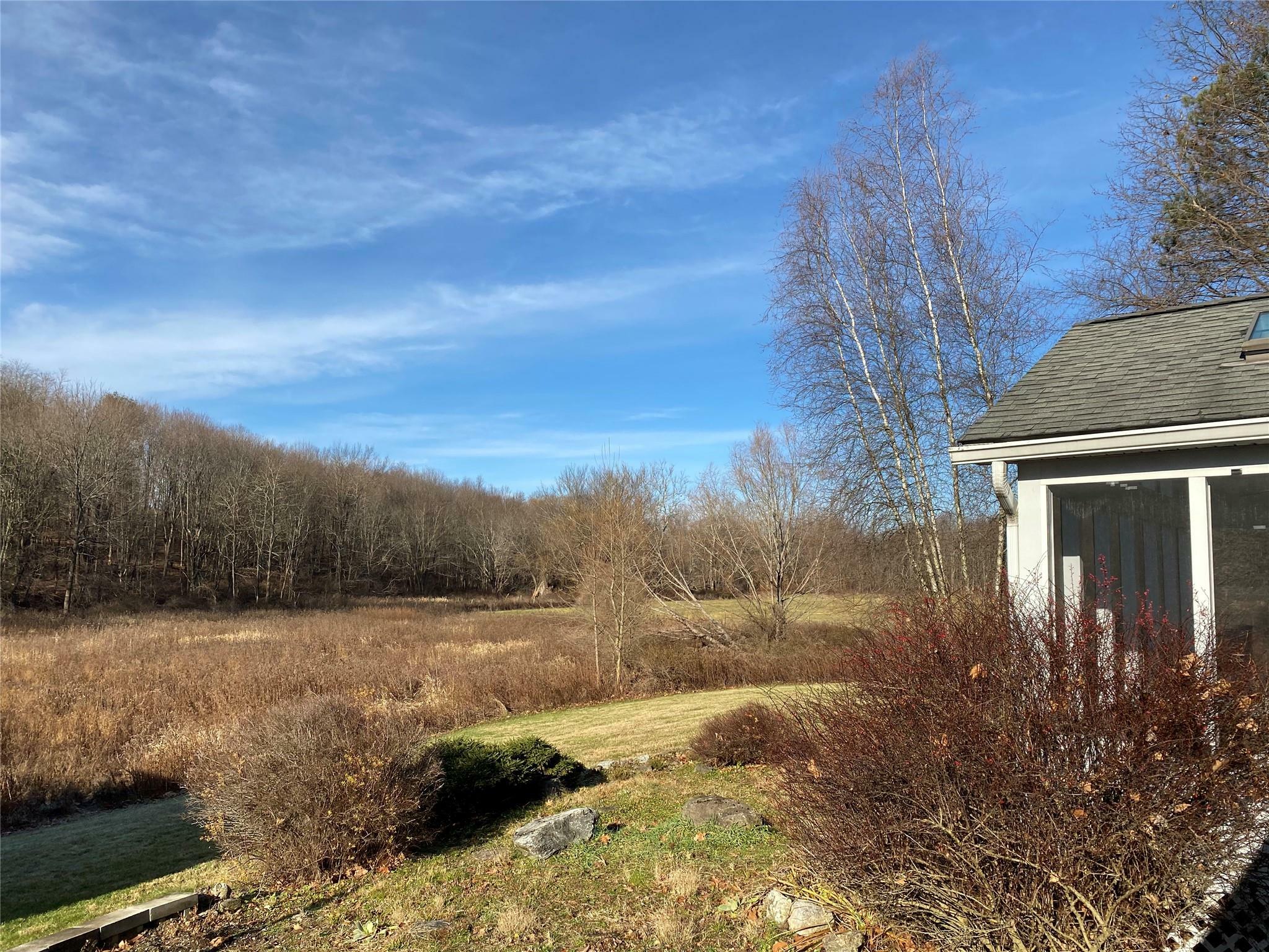 Property Photo:  96 Hammertown Road  NY 12567 