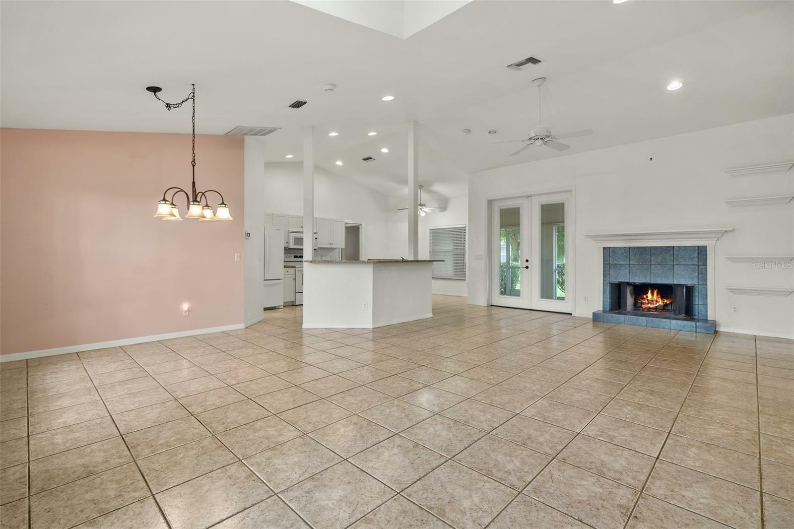 Property Photo:  5119 SW 18th Avenue  FL 33914 