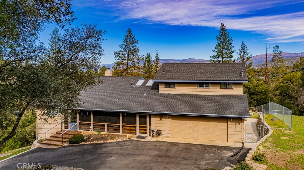 Property Photo: 49803 Stillmeadow Lane CA 93644