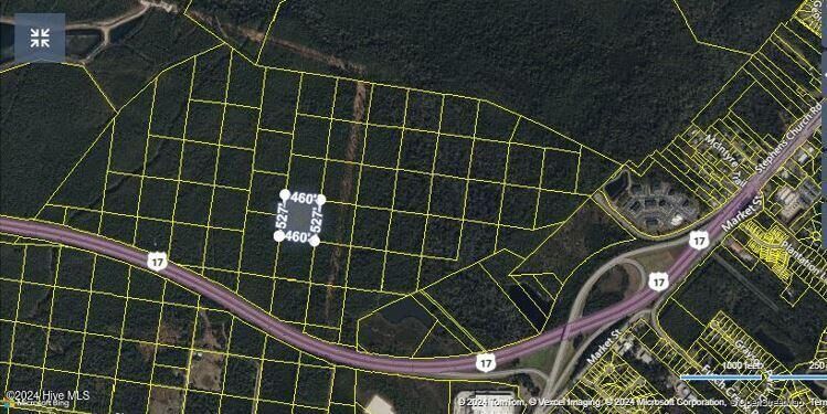 Property Photo: 329 Greenview Ranches NC 28411