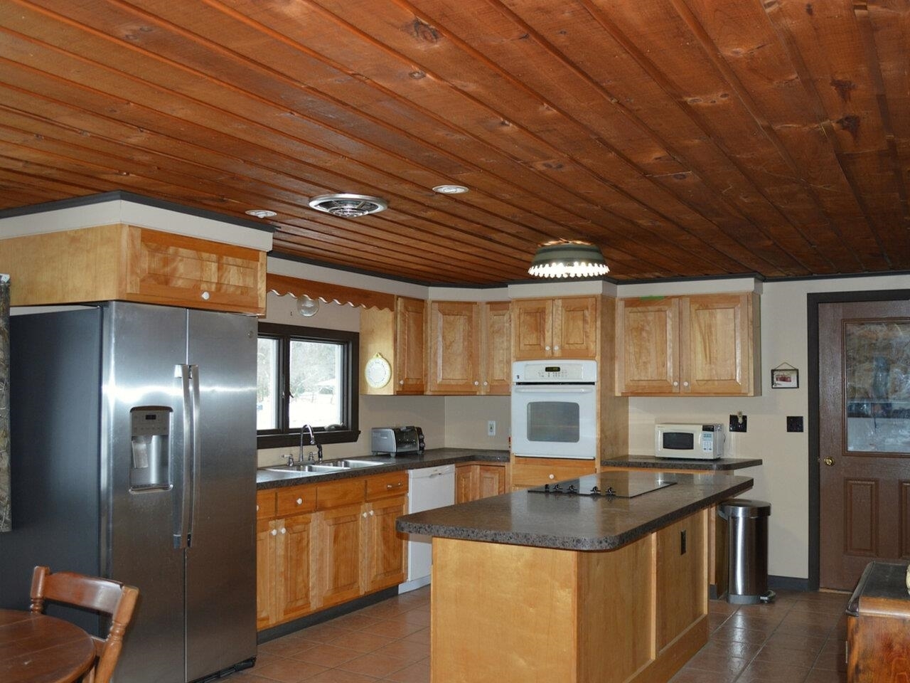 Property Photo: 1634 US Route 2 VT 05676
