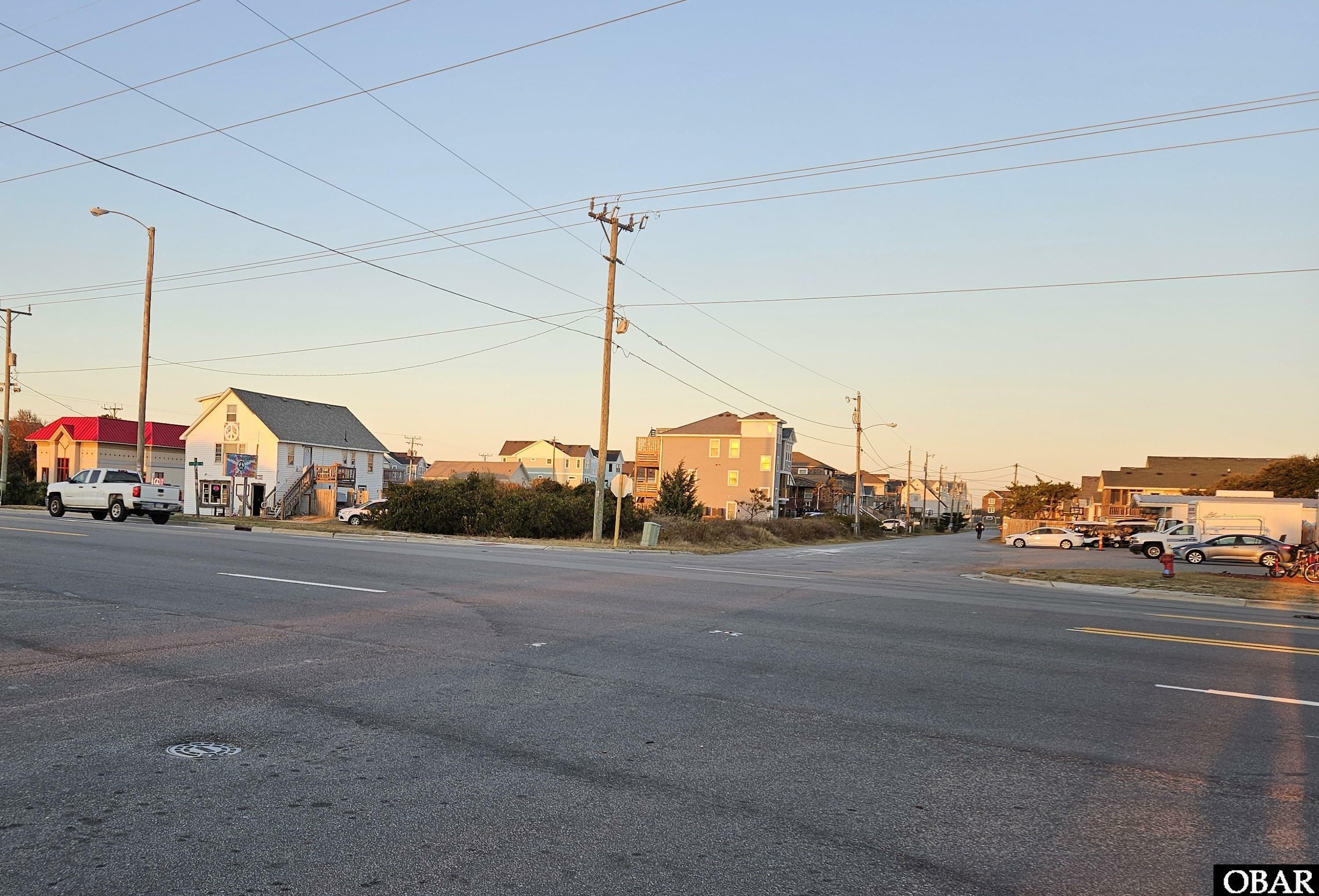 Property Photo:  0 S Croatan Highway  NC 27948 