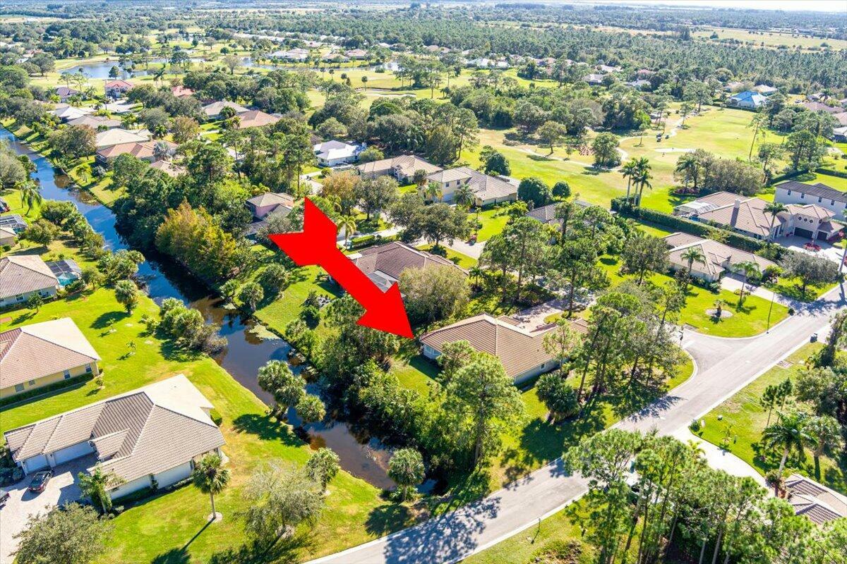 Property Photo:  9532 Shadow Lane Lane  FL 34951 