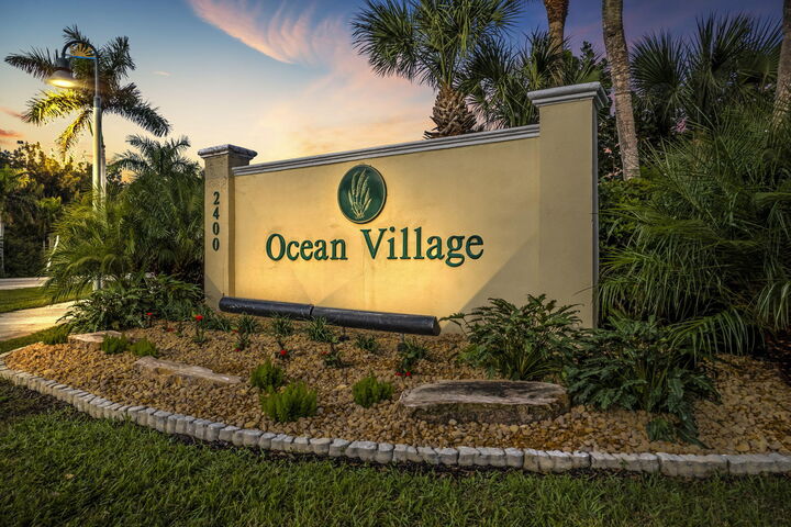 2400 S Ocean Drive 3124  Fort Pierce FL 34949 photo