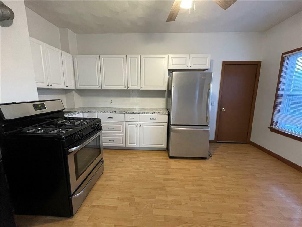 Property Photo:  43 E Street  RI 02809 