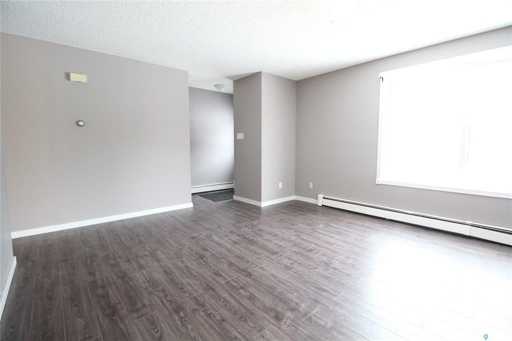 Property Photo: 1202 Windover Avenue SK S0G 3N0