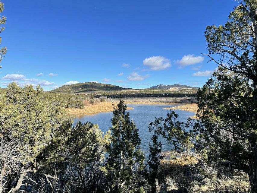 Property Photo: Lot 48 Pinto Creek Ranch UT 84720