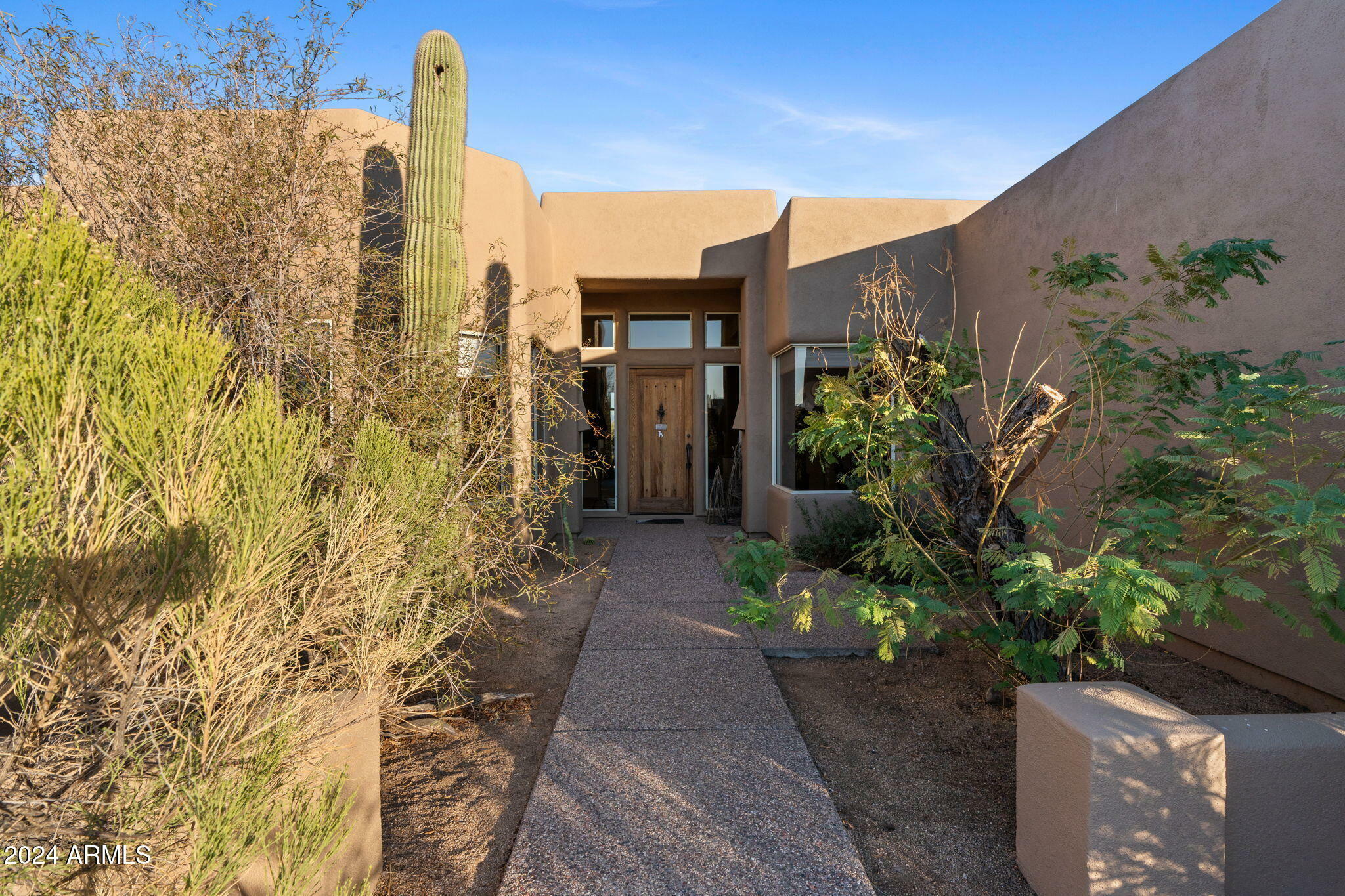 Property Photo: 26639 N 132nd Street AZ 85262