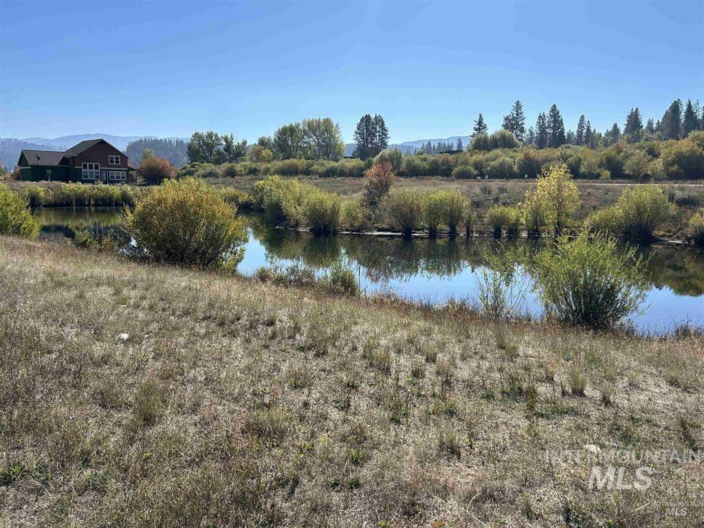 Property Photo:  Lot 4 Alder Creek Lane  ID 83622 