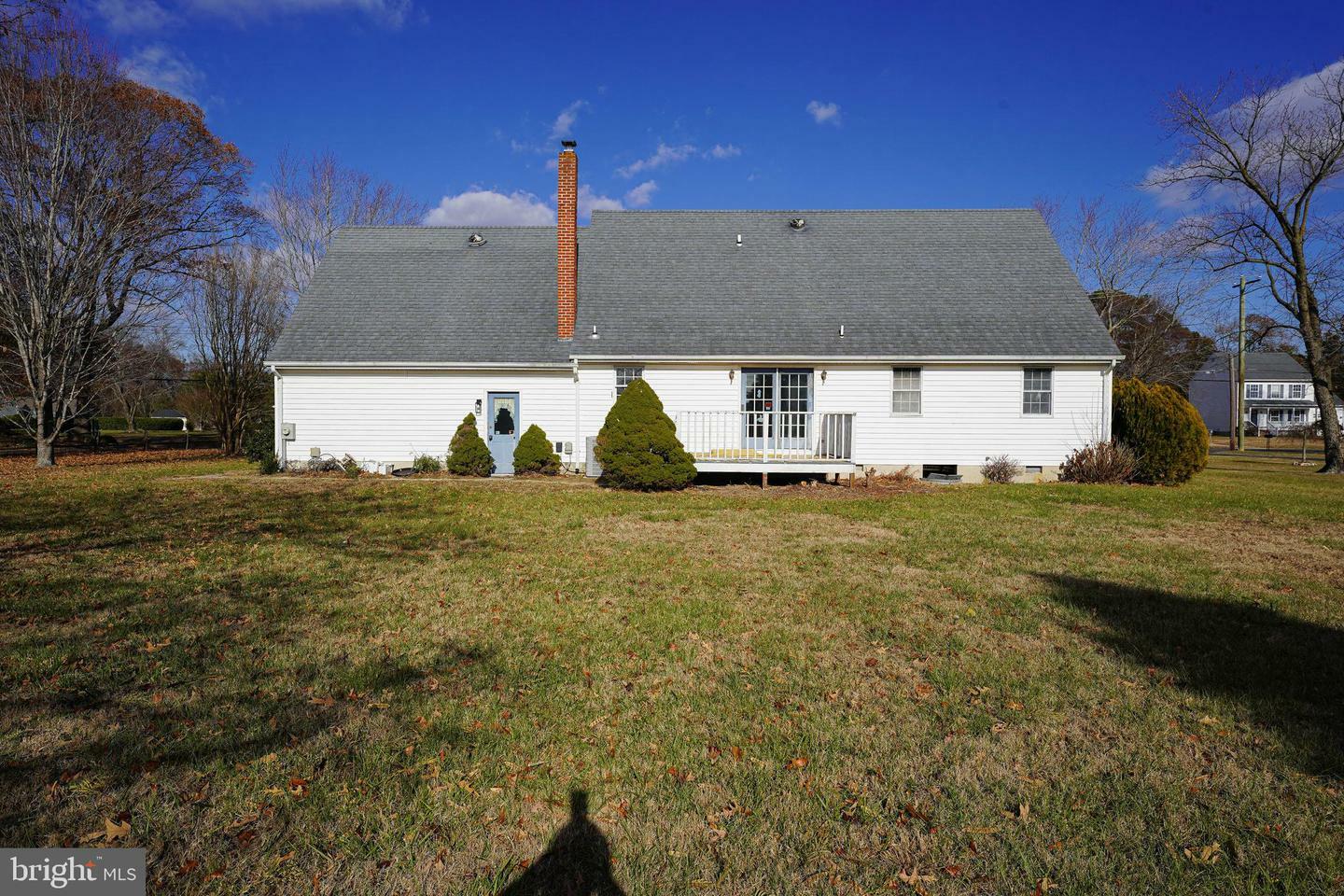 Property Photo:  31203 Mount Hermon Road  MD 21804 