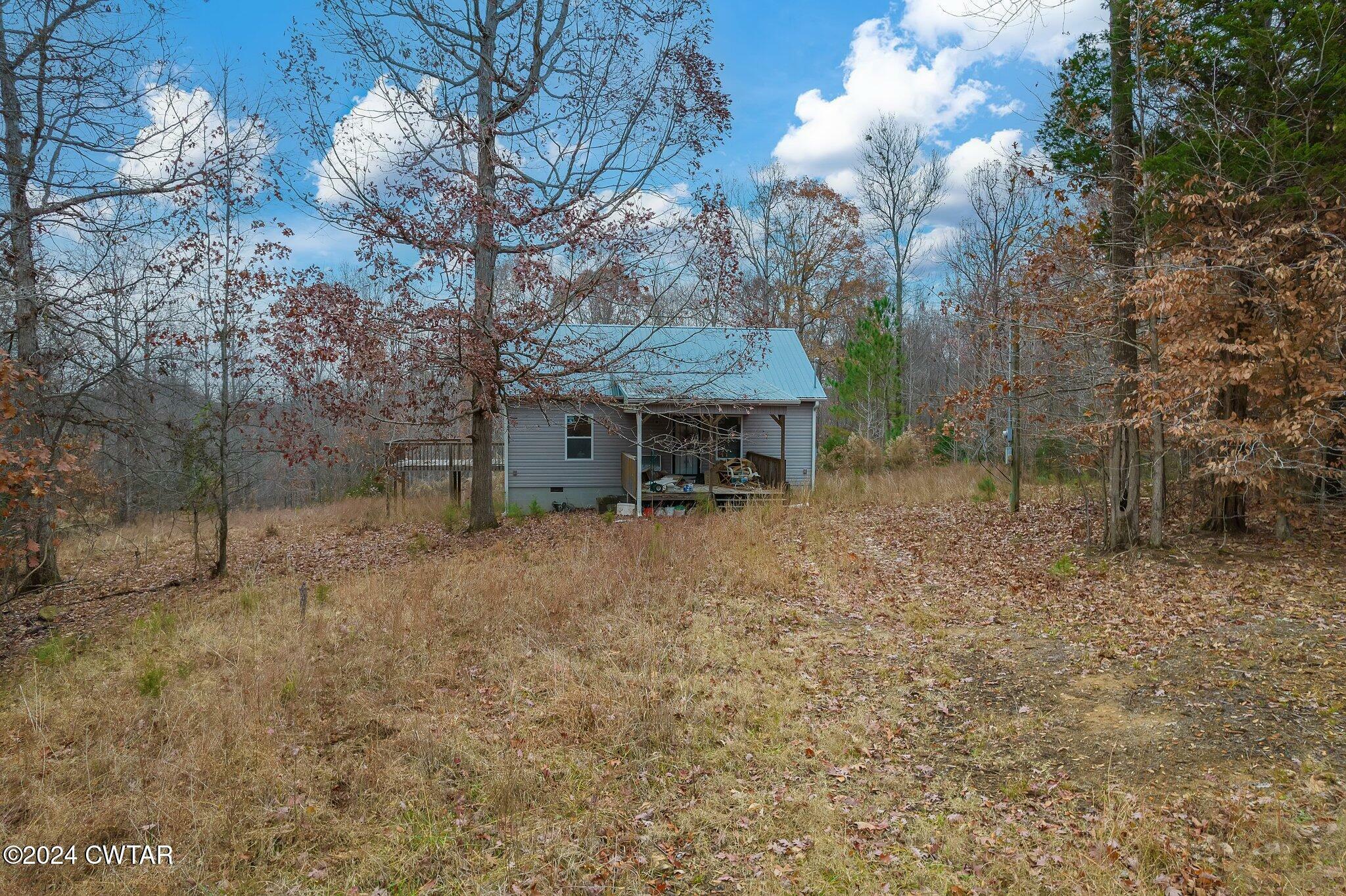 Property Photo:  120 Kim Lane  TN 38344 