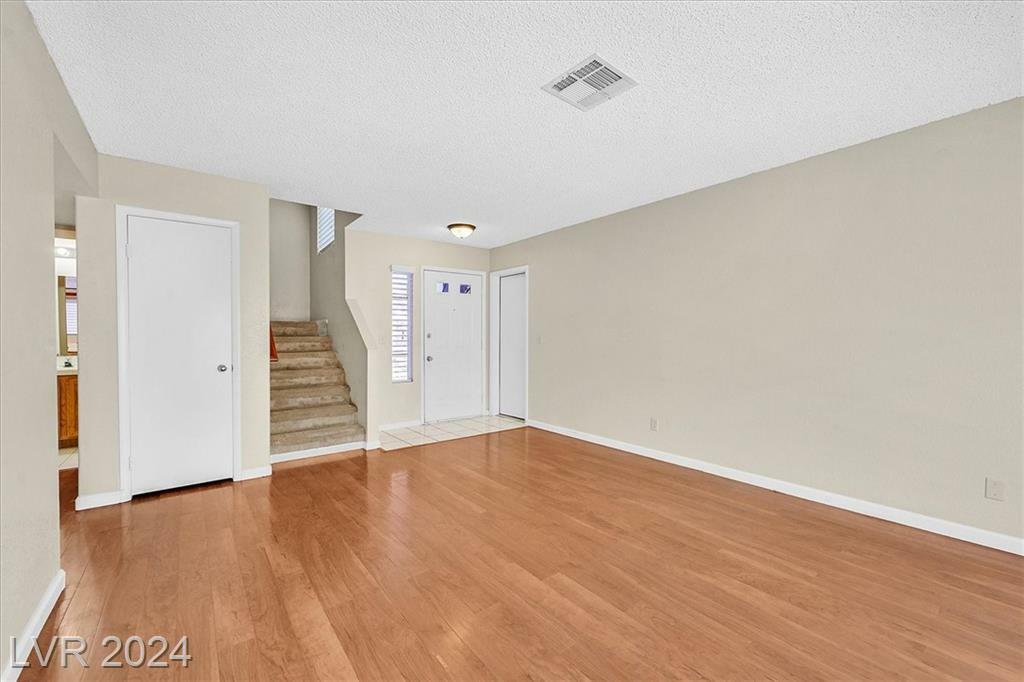 Property Photo:  2337 Tinsley Court  NV 89134 