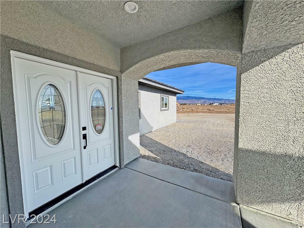 Property Photo:  2800 Wisteria Way  NV 89048 