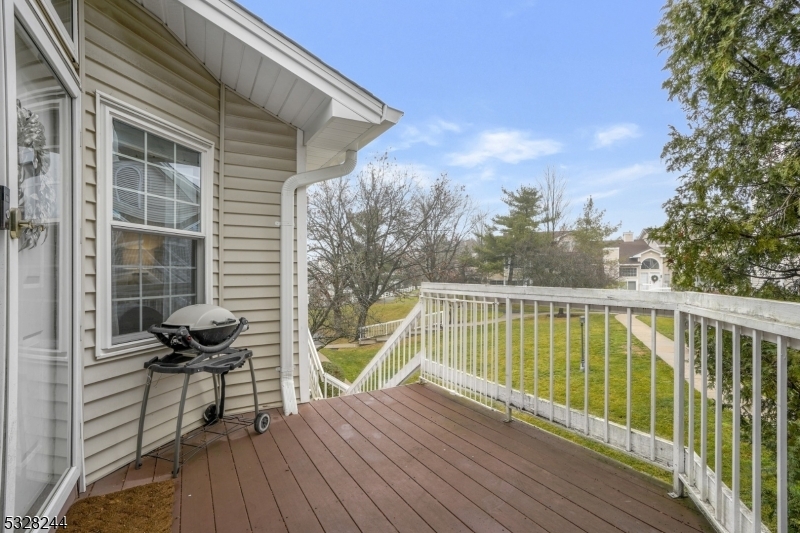 Property Photo:  94 Mayfield Rd  NJ 07921 