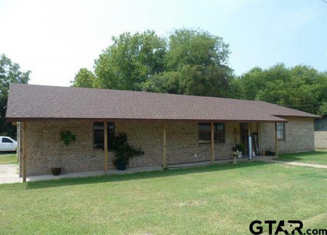 Property Photo:  705 Porter  TX 75773 