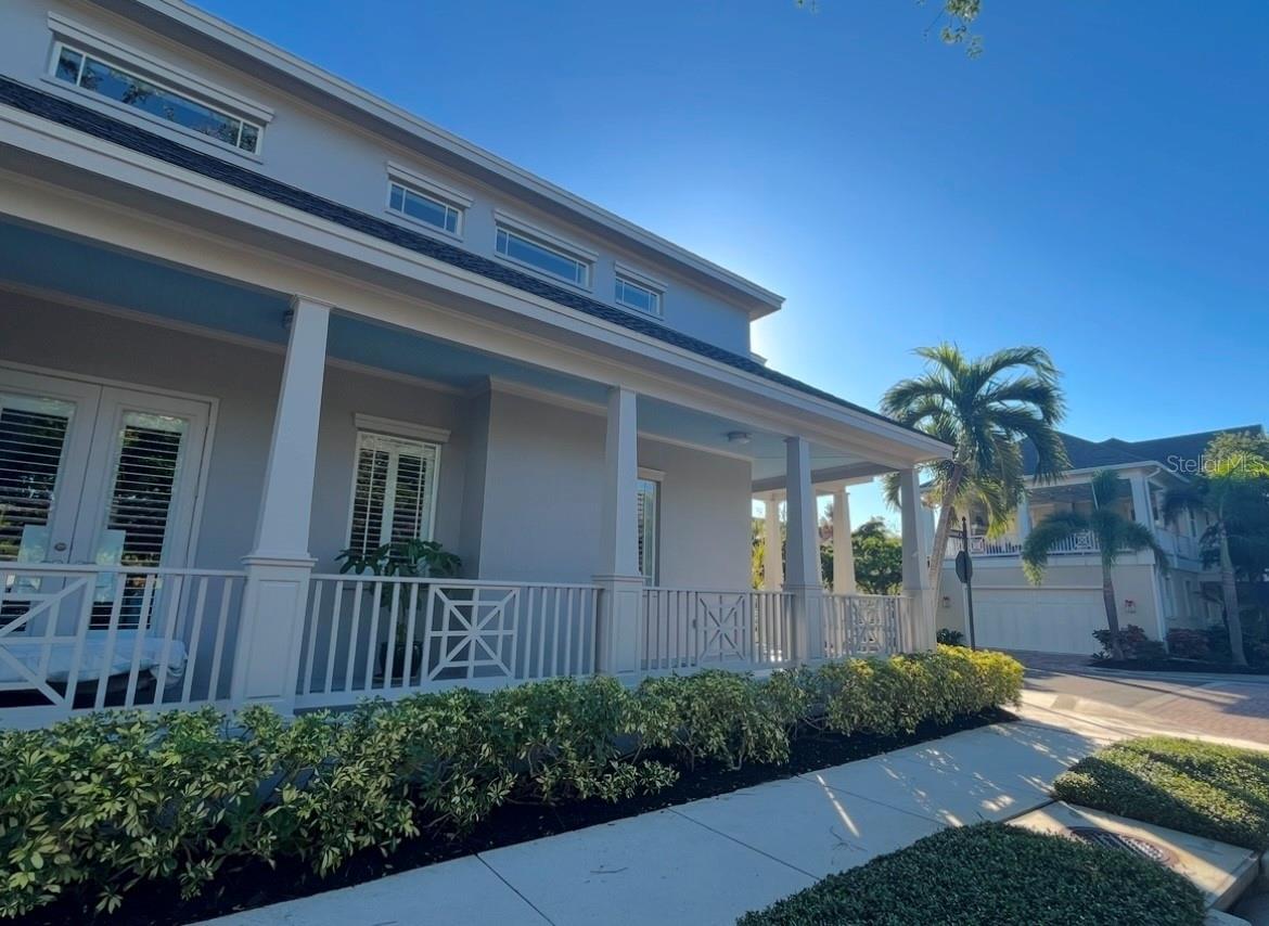 Property Photo:  1775 Stapleton Street  FL 34239 