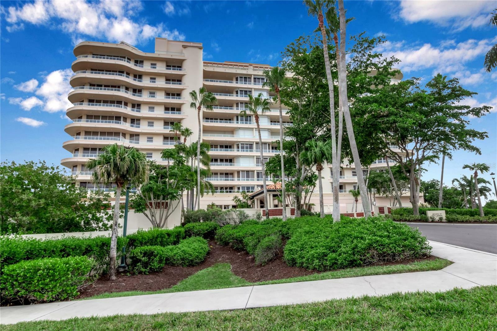 Property Photo:  3010 Grand Bay Boulevard 472  FL 34228 