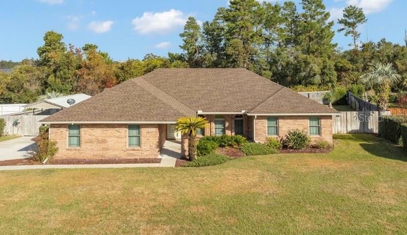 113 Amberglow Court  Debary FL 32713 photo