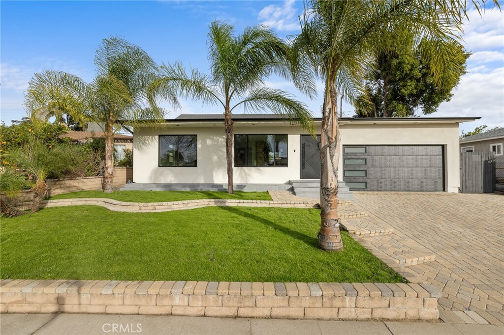 Property Photo:  8416 Wakefield Avenue  CA 91402 