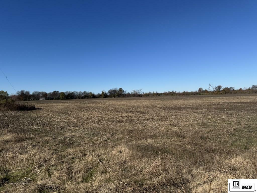 Property Photo:  000 Highway 144  AR 71653 