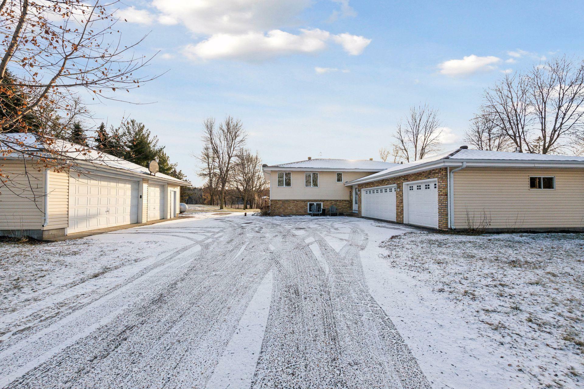 Property Photo:  8245 Ox Yoke Circle  MN 55359 