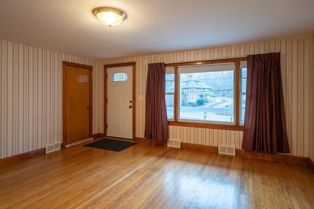 Property Photo:  214 Douglas St  MA 01569 