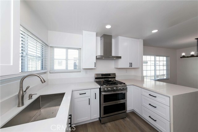 Property Photo:  2800 Plaza Del Amo 100  CA 90503 