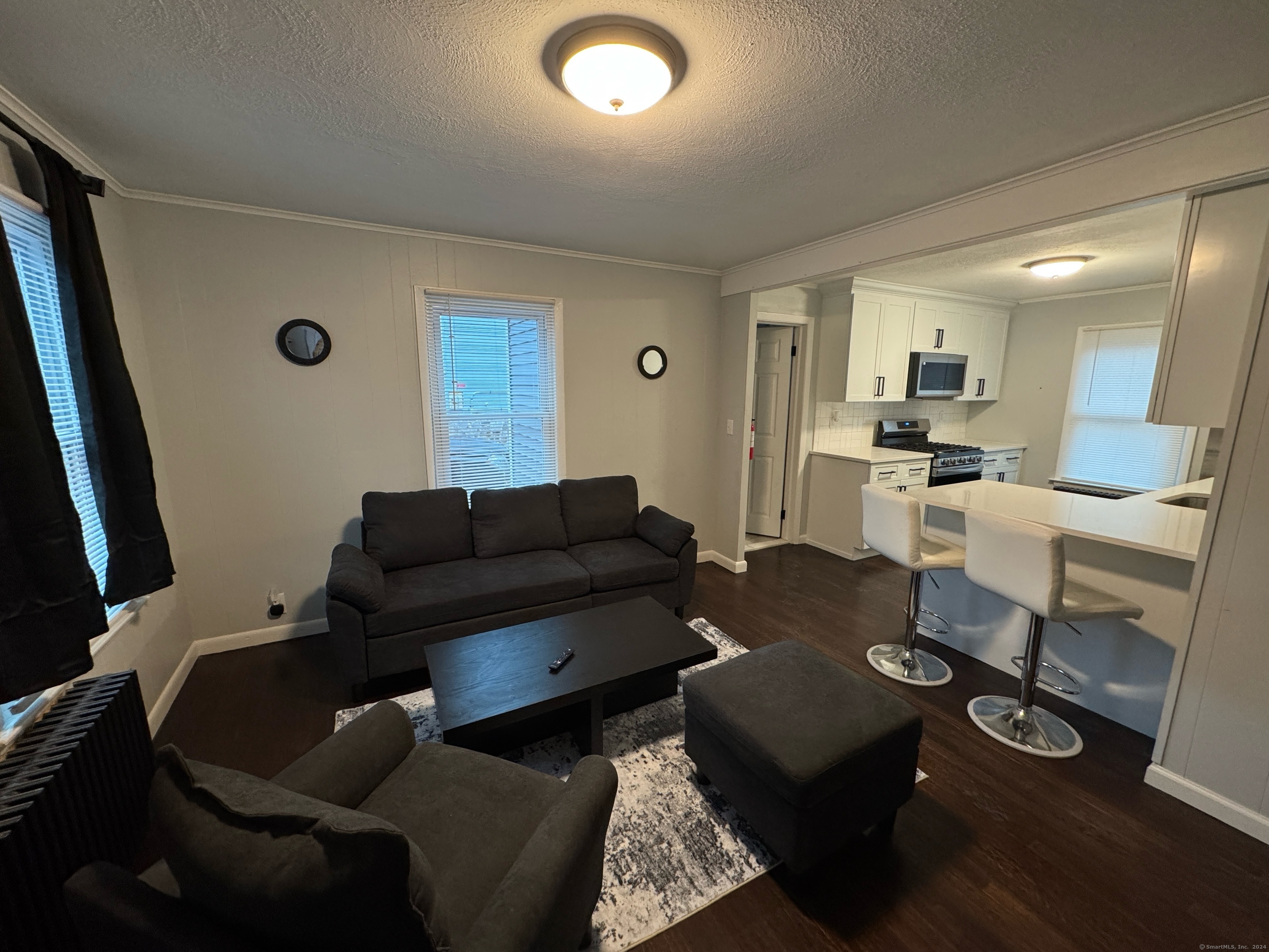 Property Photo:  60 Bowen Street  CT 06514 