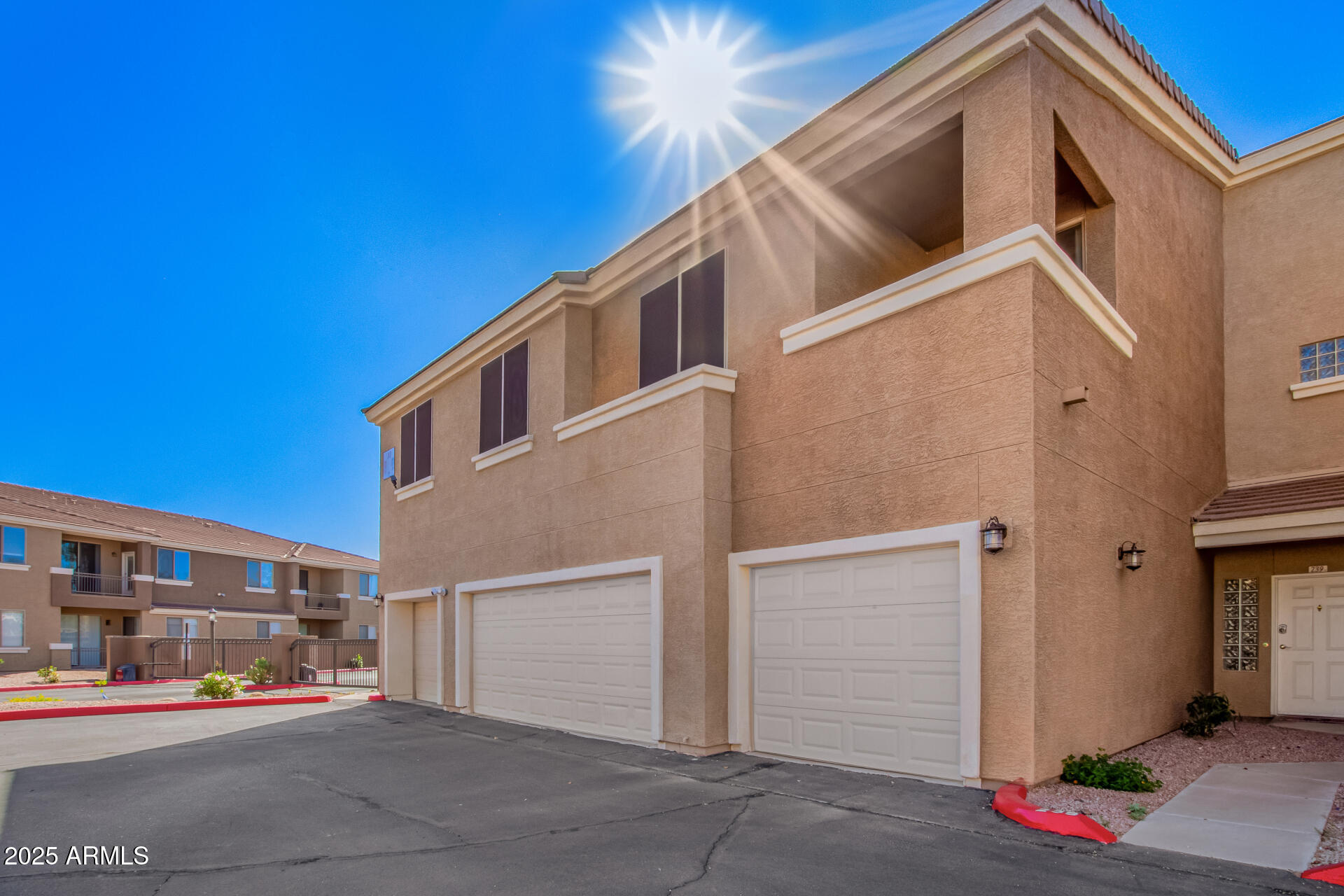 Property Photo:  1335 E June Street 239  AZ 85203 