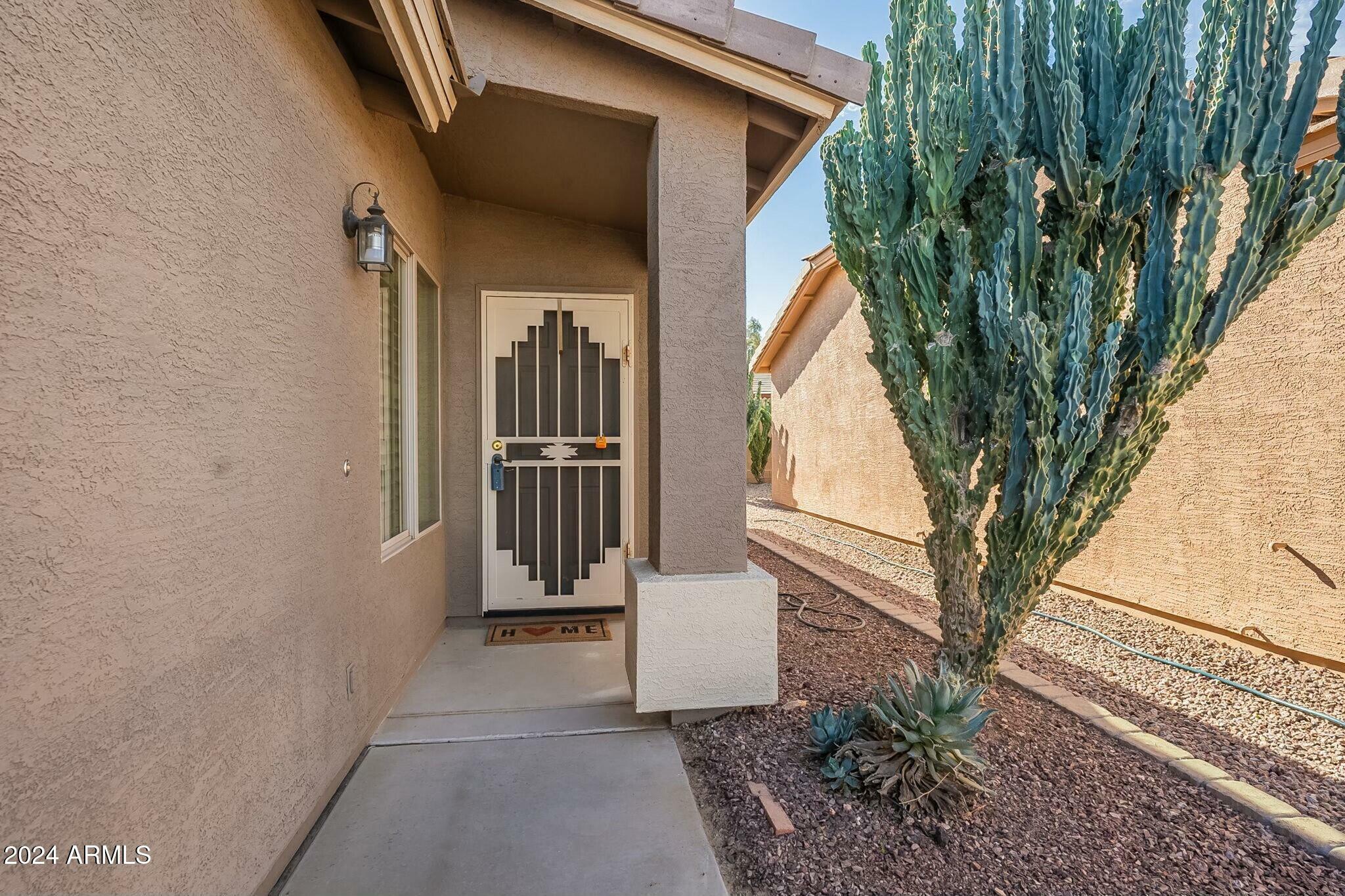 Property Photo:  3409 E Hazeltine Way  AZ 85249 